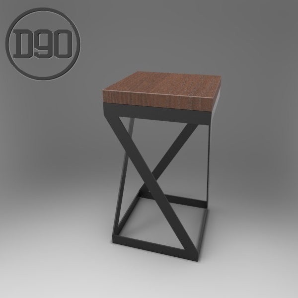 Pedestal-04-04