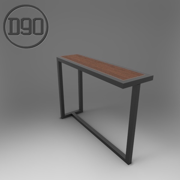 Pedestal-08-02