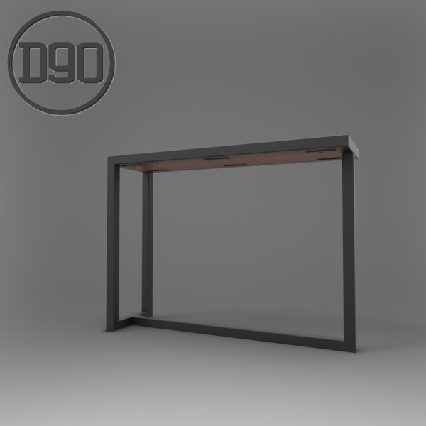 Pedestal-08-03