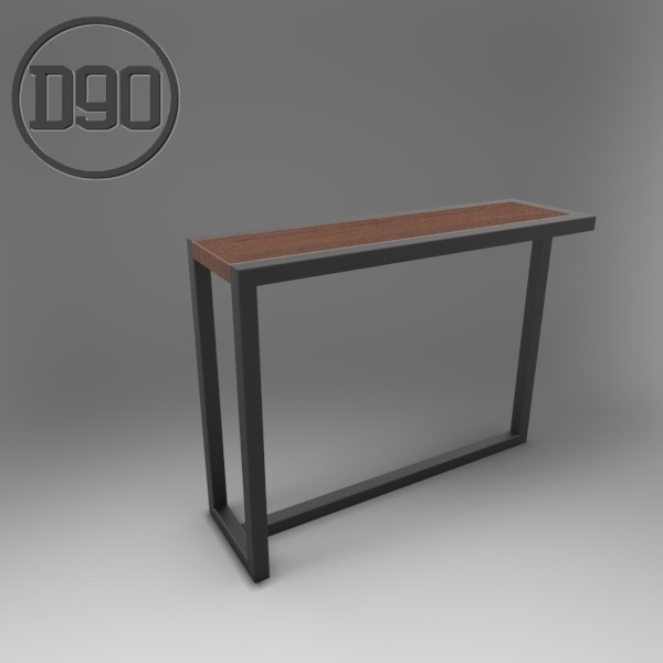 Pedestal-08-04