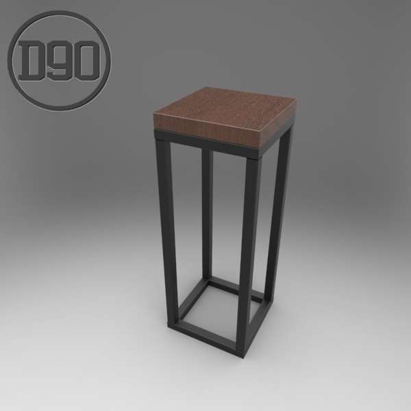 Pedestal-09-04