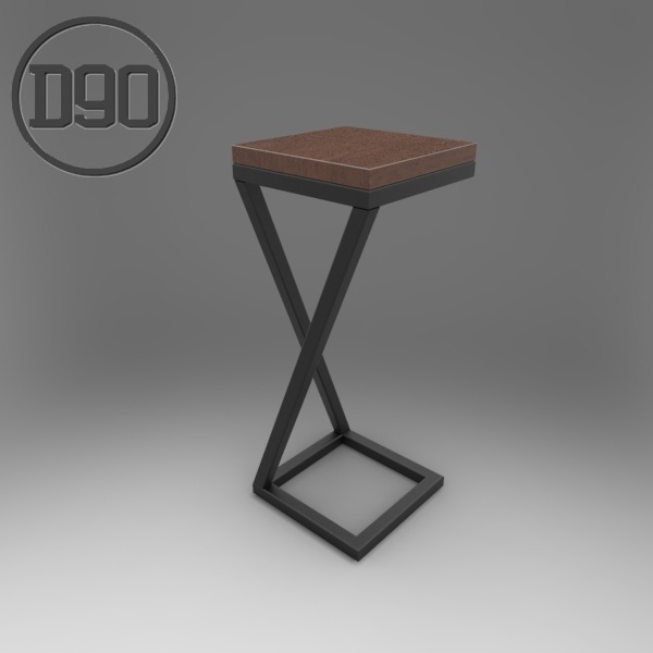 Pedestal-10-01