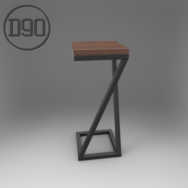 Pedestal-10-03