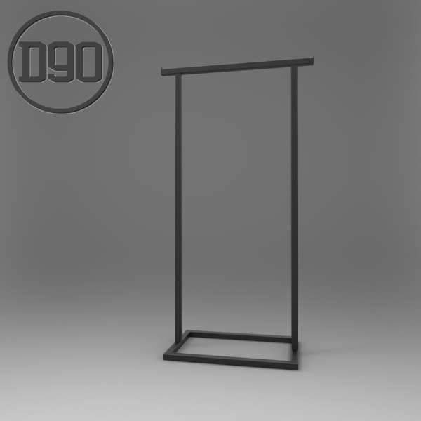Rail-02-02