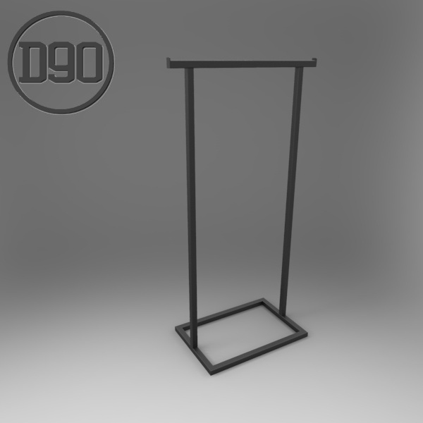 Rail-02-03