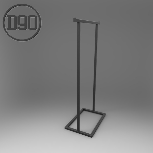 Rail-02-04