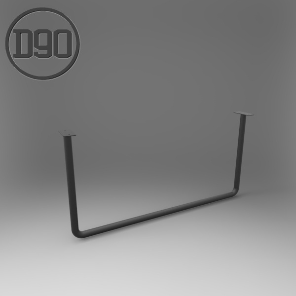 Rail-03-01