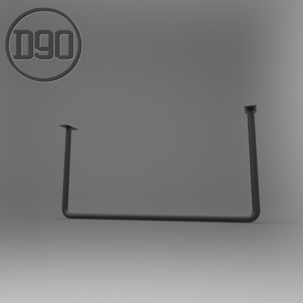 Rail-03-03