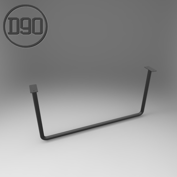 Rail-03-04