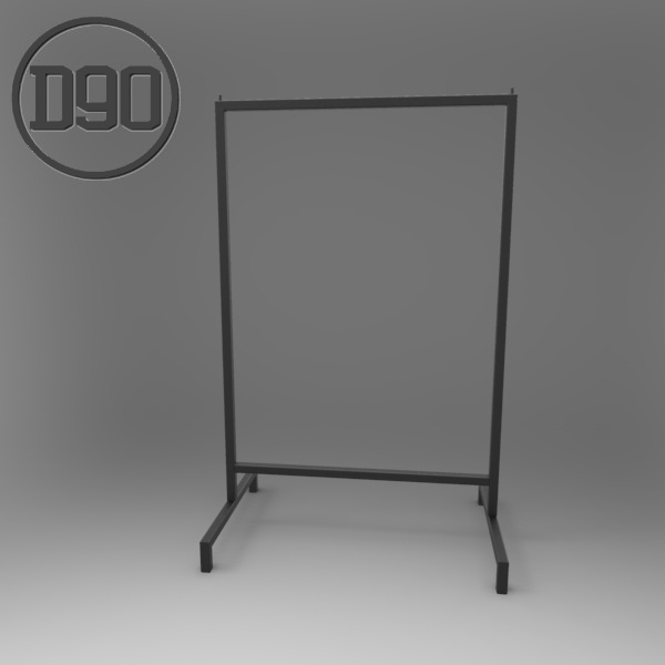 Rail-04-02