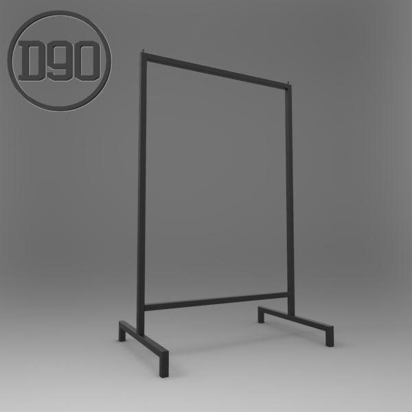 Rail-04-03