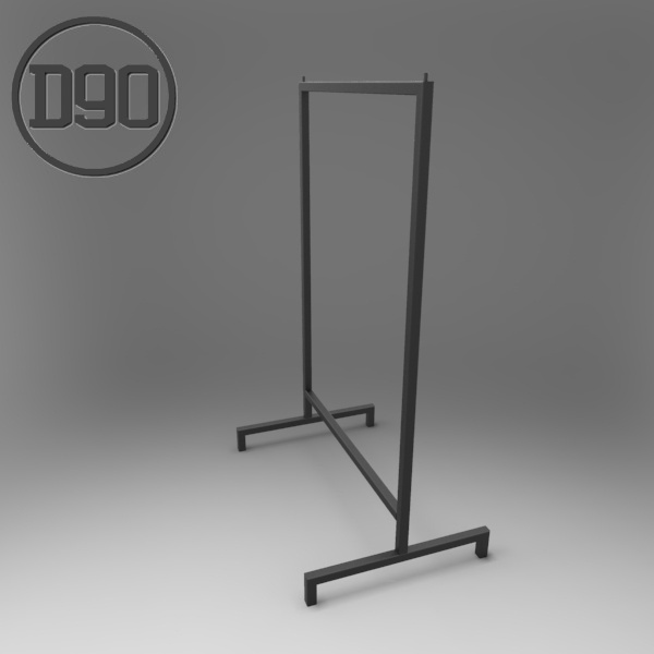 Rail-04-04