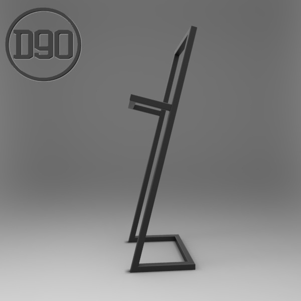 Rail-05-02