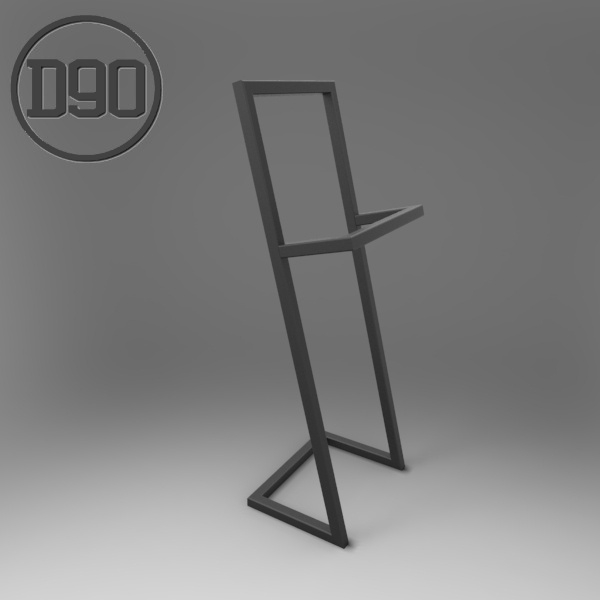 Rail-05-03