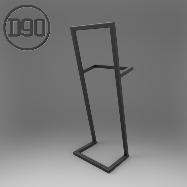 Rail-05-04