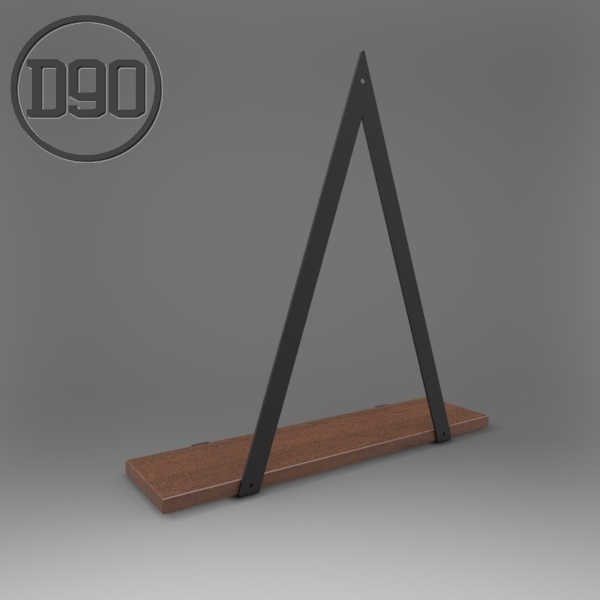 Shelf-03-03