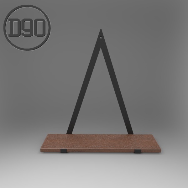 Shelf-03-04