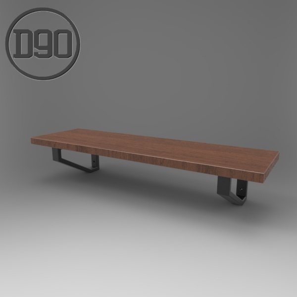 Shelf-04-01
