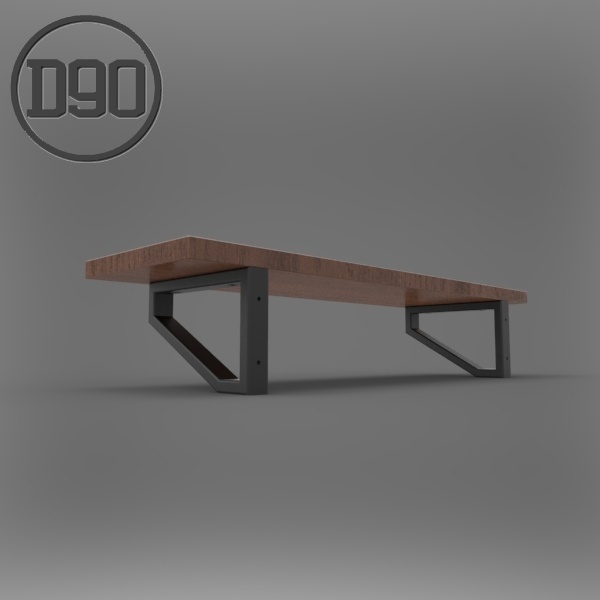 Shelf-04-03