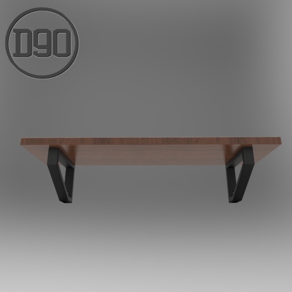 Shelf-04-04