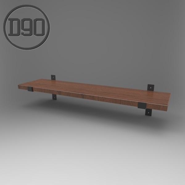 Shelf-05-01