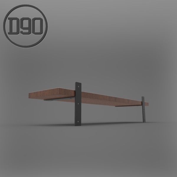 Shelf-05-03