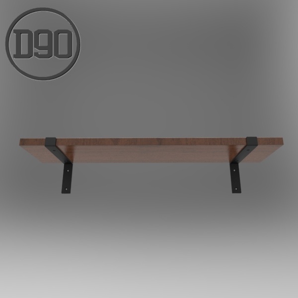Shelf-05-04