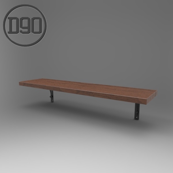 Shelf-06-01