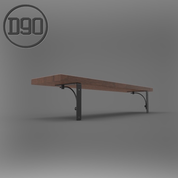 Shelf-06-03