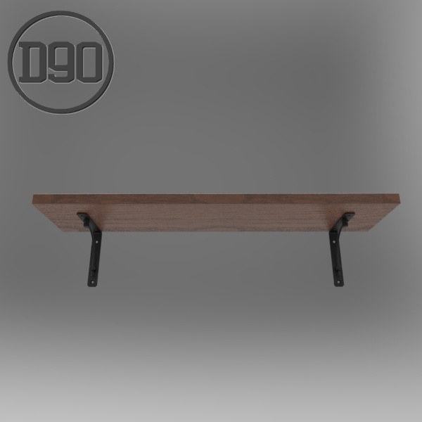 Shelf-06-04