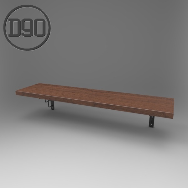 Shelf-07-01