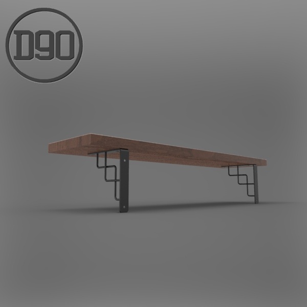 Shelf-07-03
