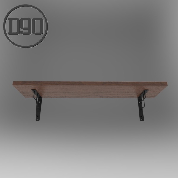 Shelf-07-04