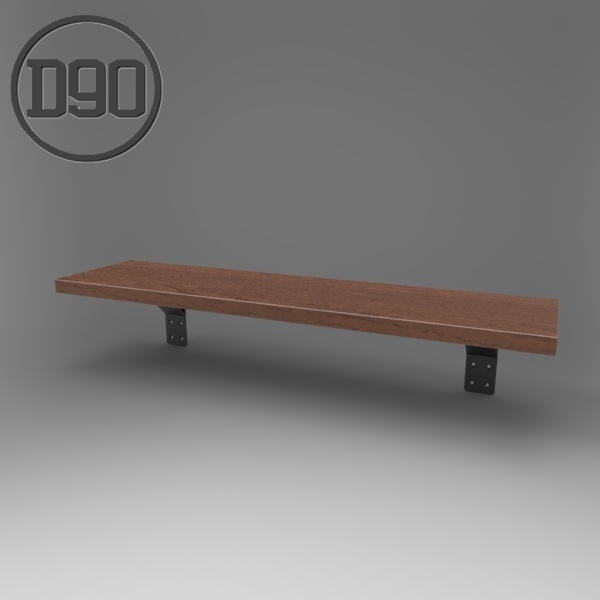 Shelf-10-01