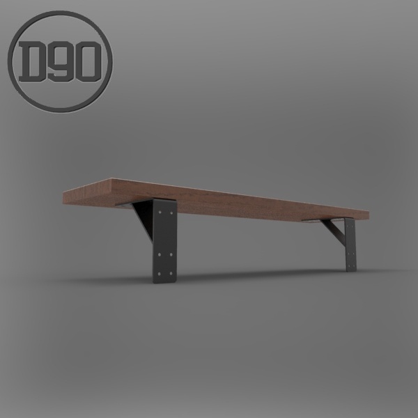 Shelf-10-03