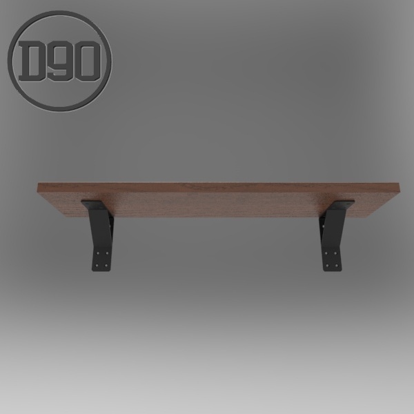 Shelf-10-04