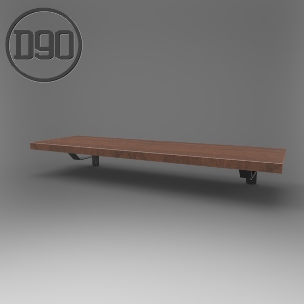 Shelf-11-01