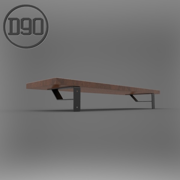 Shelf-11-03