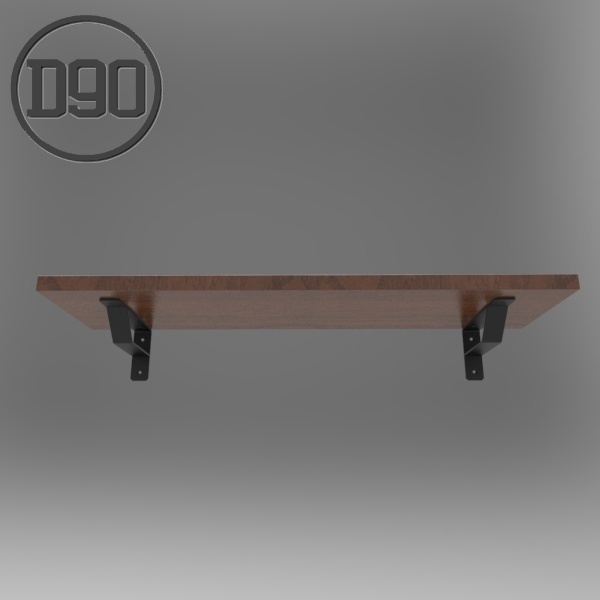 Shelf-11-04
