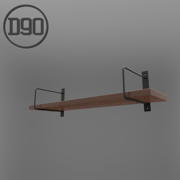 Shelf-12-02