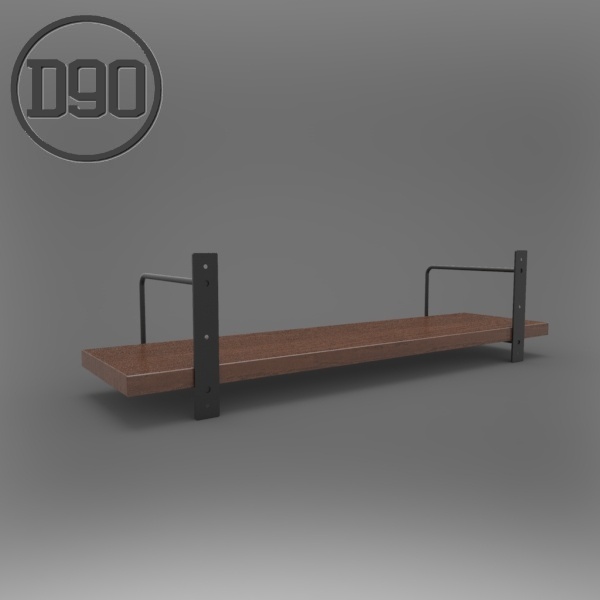 Shelf-12-03