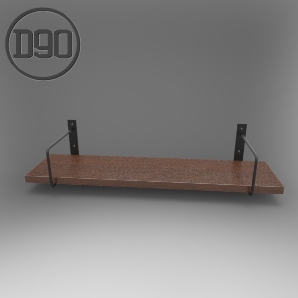 Shelf-12-04