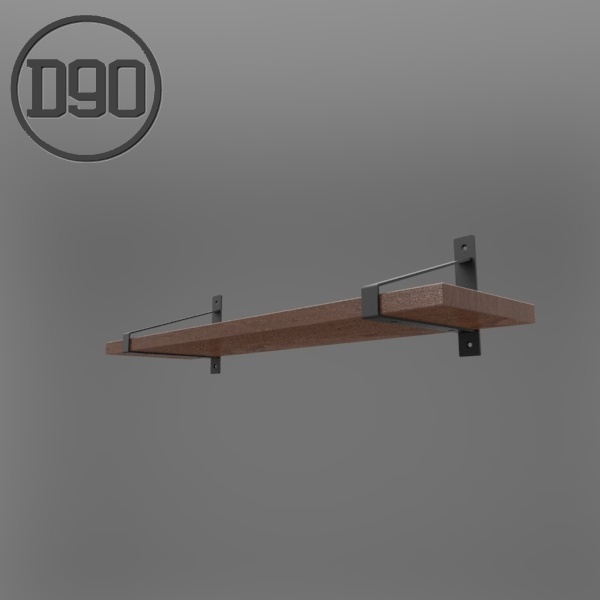 Shelf-13-02