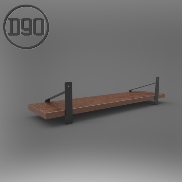 Shelf-13-03