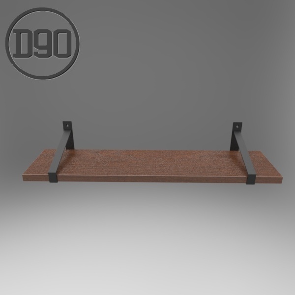 Shelf-13-04