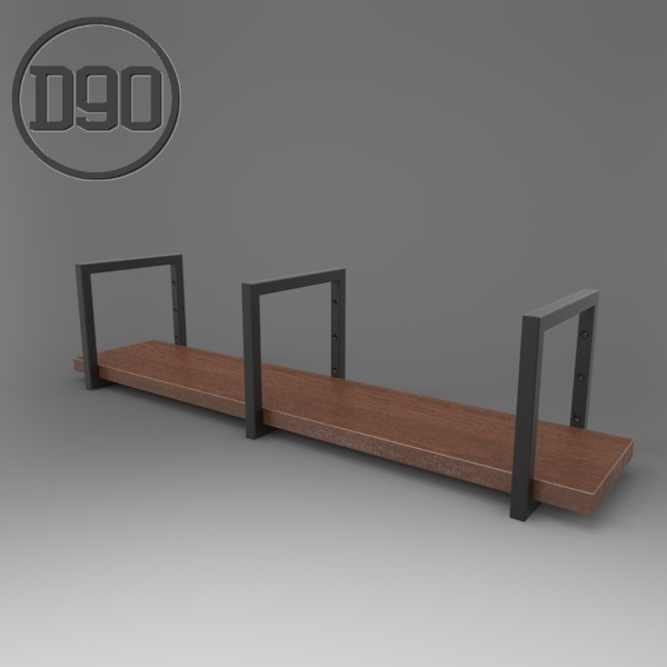 Shelf-14-01