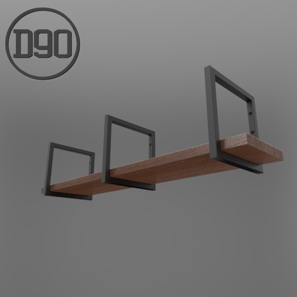 Shelf-14-02