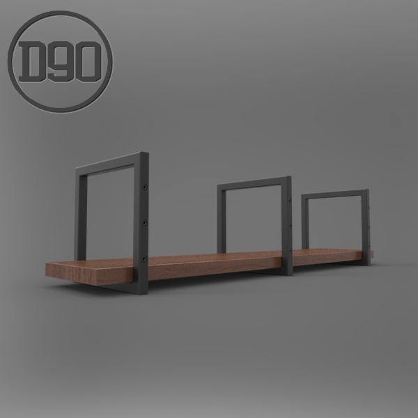 Shelf-14-03