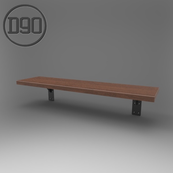 Shelf-15-01