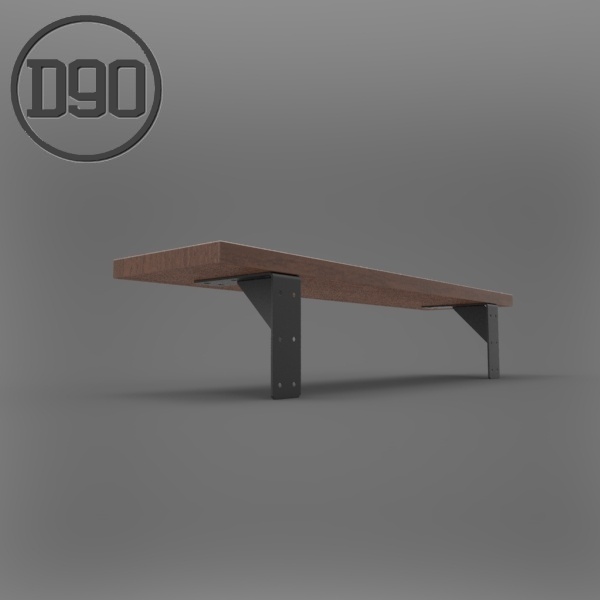 Shelf-15-03